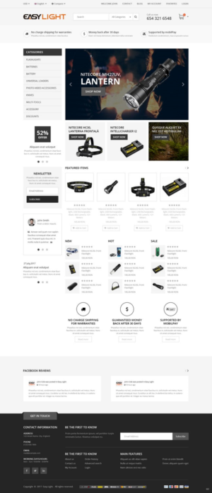 Web Design par pb pour ATUM NETWORK SRL | Design : #15587800