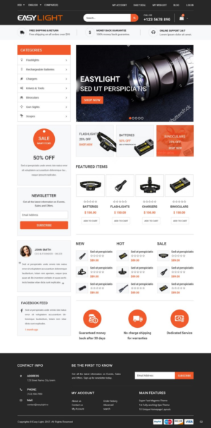 Web Design par pb pour ATUM NETWORK SRL | Design : #15587801