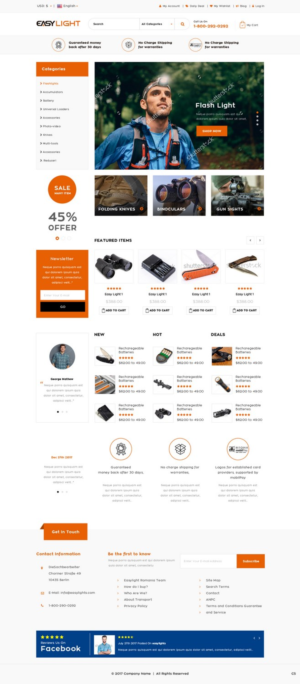 Web Design par pb pour ATUM NETWORK SRL | Design : #15587804