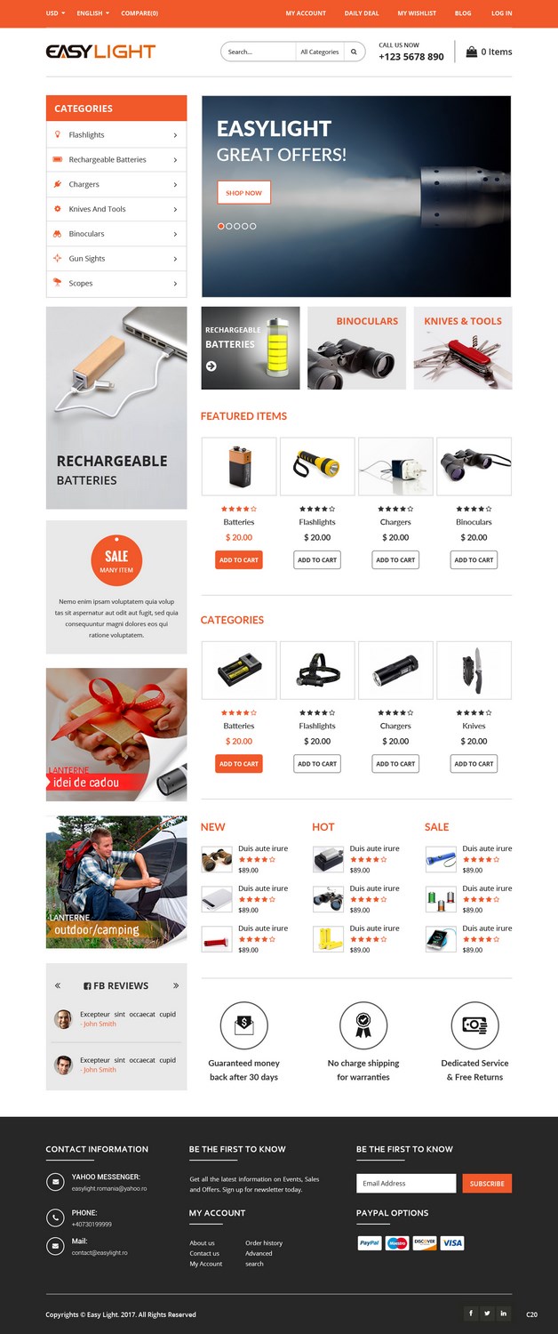 Web Design by pb for ATUM NETWORK SRL | Design #15699150