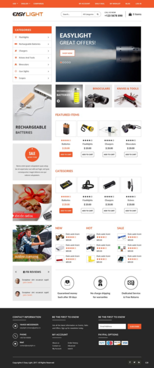 Web Design par pb pour ATUM NETWORK SRL | Design : #15699150