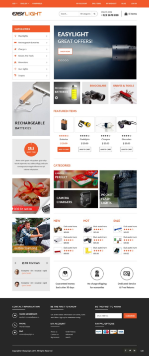 Web Design par pb pour ATUM NETWORK SRL | Design : #15707044