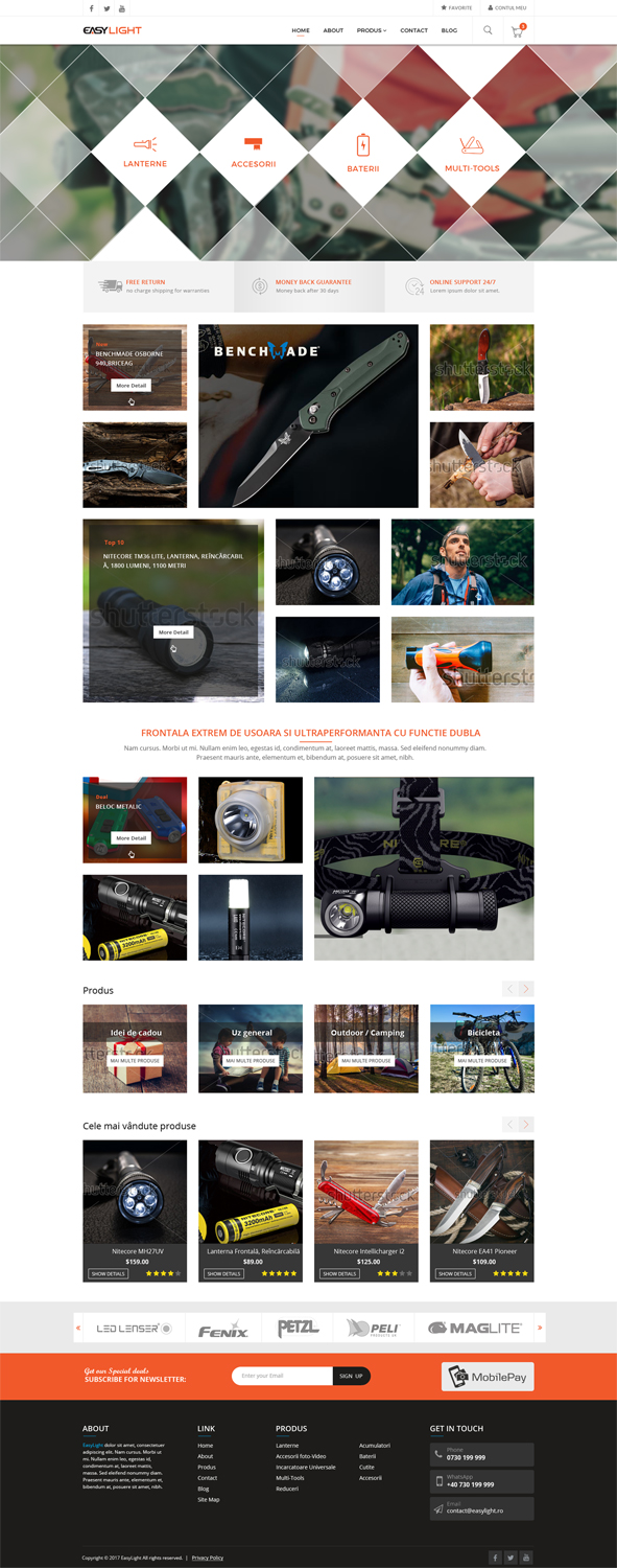 Web Design by sakshiinfoway for ATUM NETWORK SRL | Design #15615200