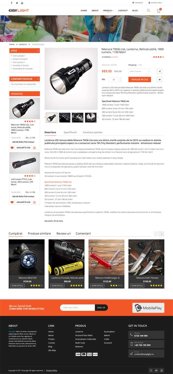Web Design by sakshiinfoway for ATUM NETWORK SRL | Design #15637830