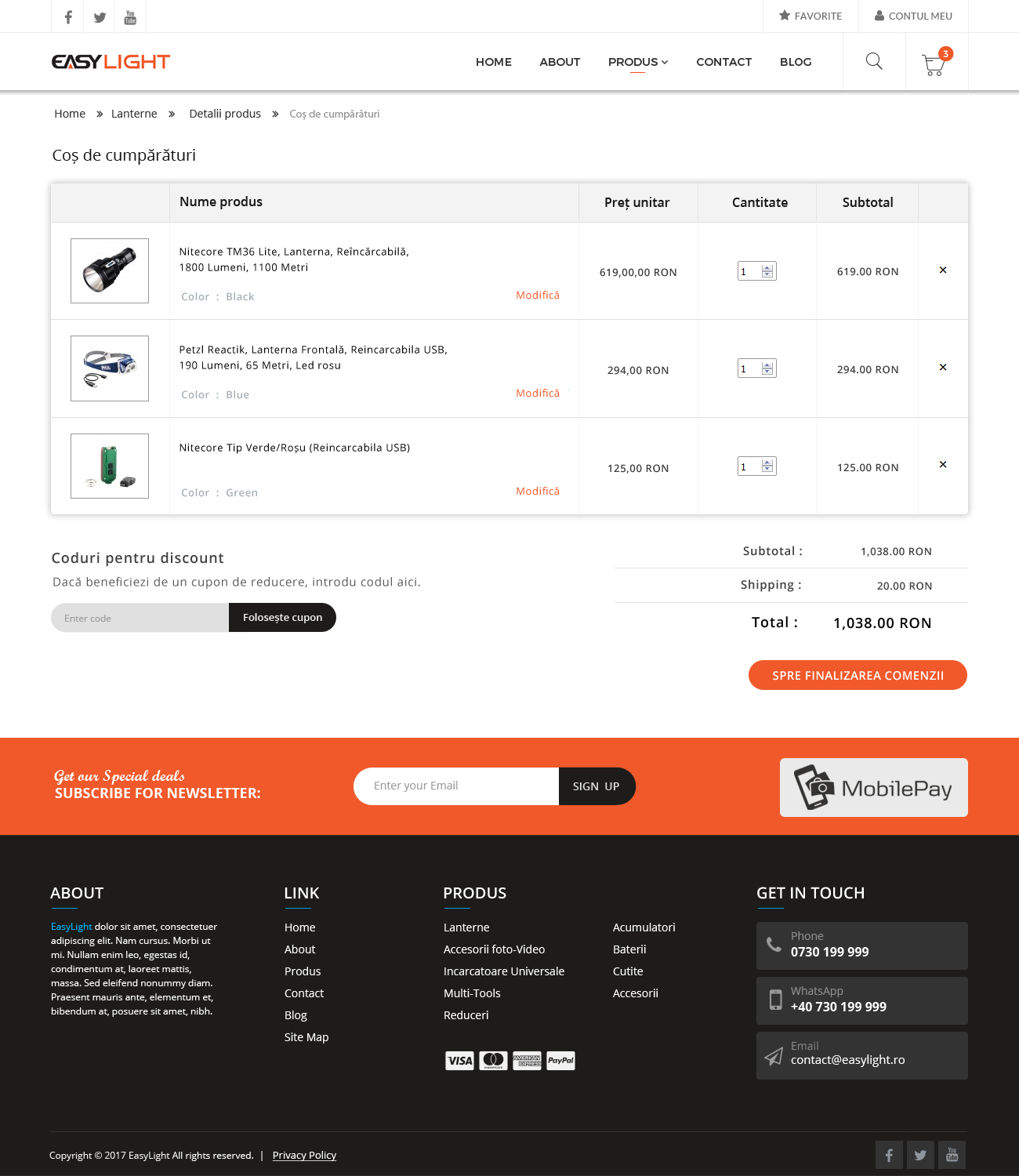 Web Design by sakshiinfoway for ATUM NETWORK SRL | Design #15640725