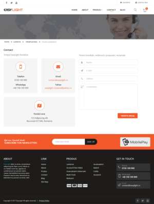 Diseño Web por sakshiinfoway para ATUM NETWORK SRL | Diseño: #15648641