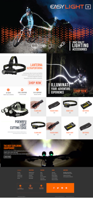 Web Design par schk pour ATUM NETWORK SRL | Design : #15589526