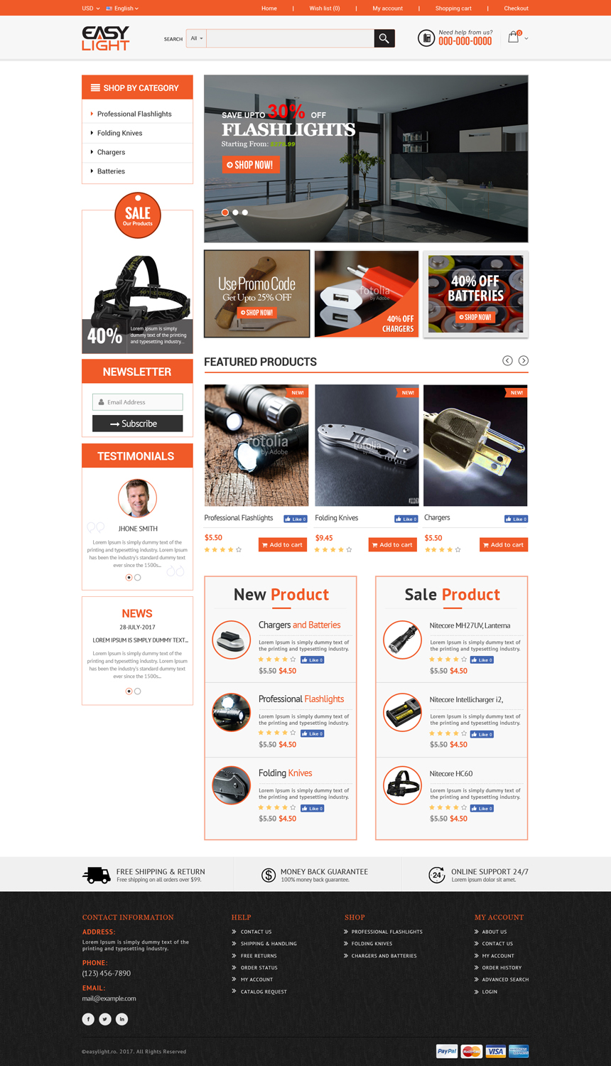 Web Design by Dream Logo Design for ATUM NETWORK SRL | Design #15588826