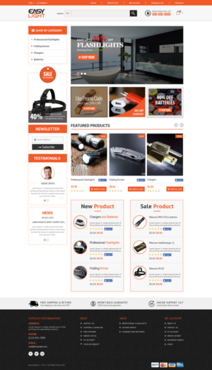 Web Design par Dream Logo Design pour ATUM NETWORK SRL | Design : #15588826