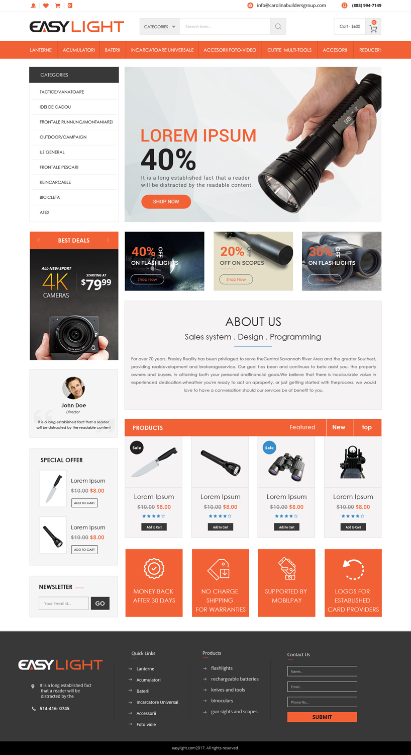 Web Design par Dream Logo Design pour ATUM NETWORK SRL | Design #15673159