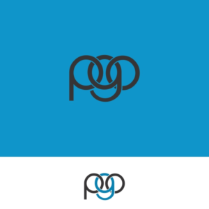 Logo-Design von Vikstar für Sole Creek Marketing | Design: #15544772