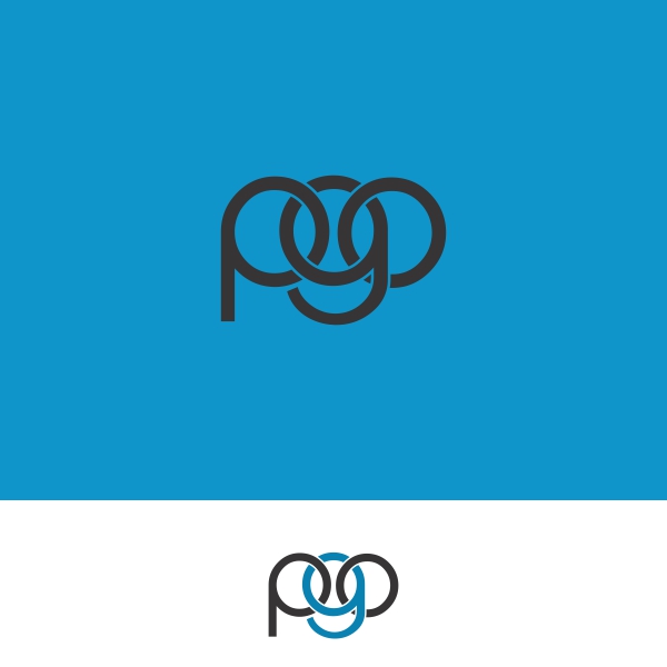 Diseño de Logo por Vikstar para Sole Creek Marketing | Diseño #15544783