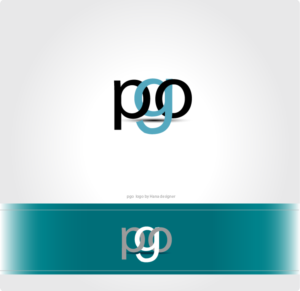 Logo Design by Hana