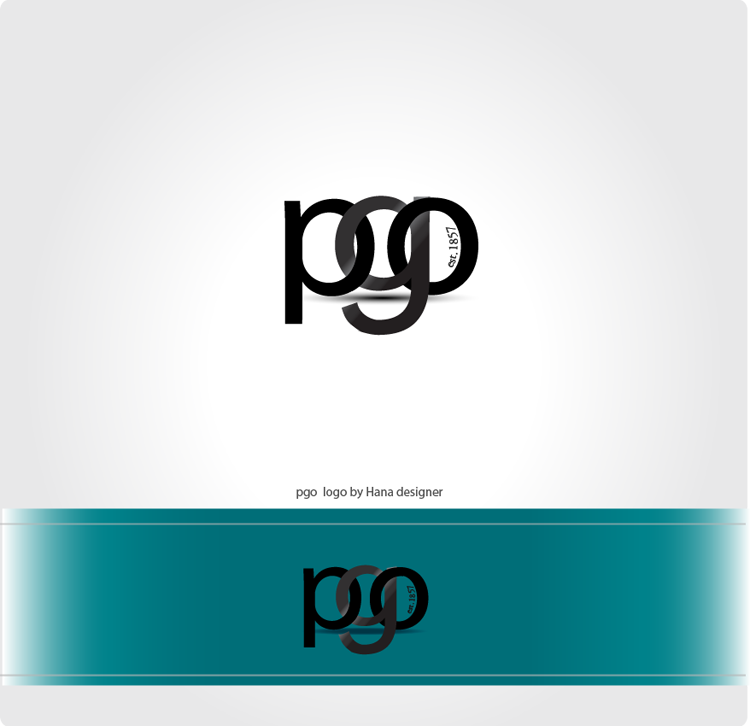 Diseño de Logo por Hana para Sole Creek Marketing | Diseño #15556685