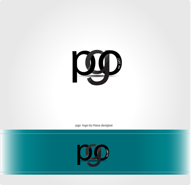 Diseño de Logo por Hana para Sole Creek Marketing | Diseño #15556694