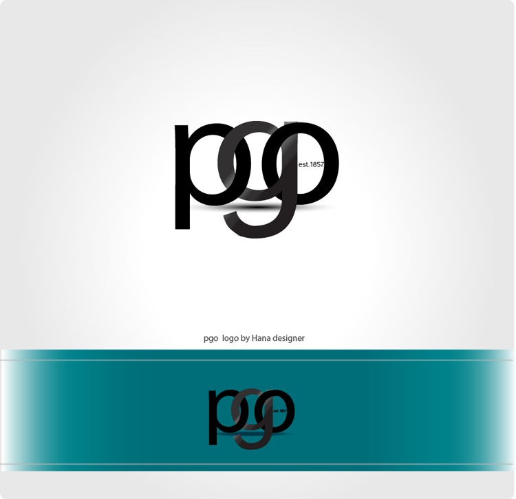 Diseño de Logo por Hana para Sole Creek Marketing | Diseño #15556700