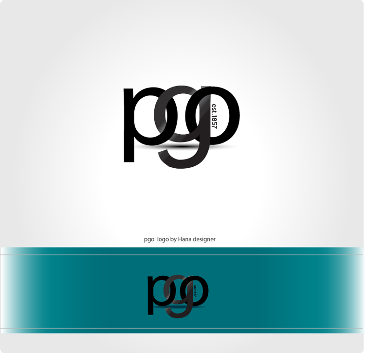 Diseño de Logo por Hana para Sole Creek Marketing | Diseño #15556705