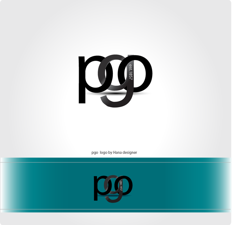 Diseño de Logo por Hana para Sole Creek Marketing | Diseño #15557146