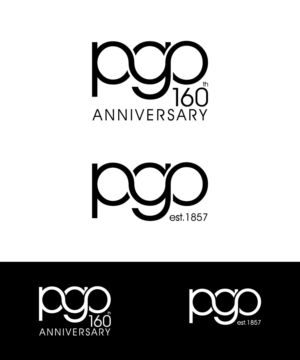 Logo-Design von victipedia