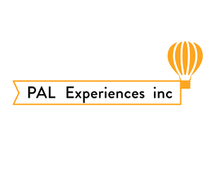 Logo Design by arctic_ocean