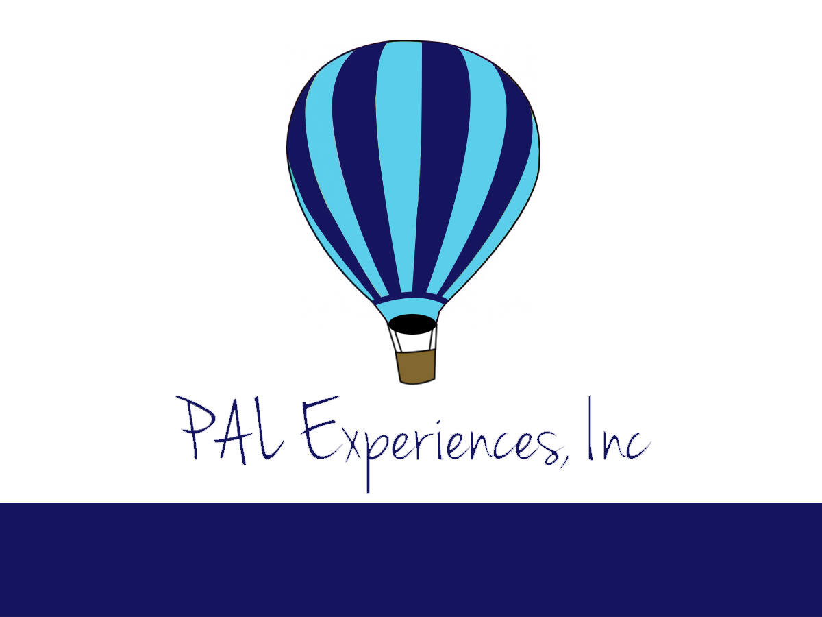 Logo Design by ElephantDesign for this project | Design #2669993