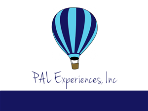 Logo Design by ElephantDesign