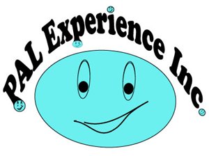Logo Design by kq3artist