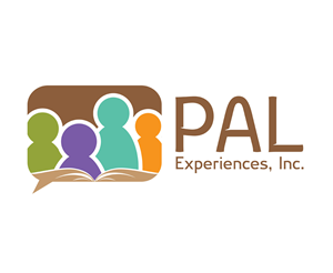 Logo Design by  m.kheer