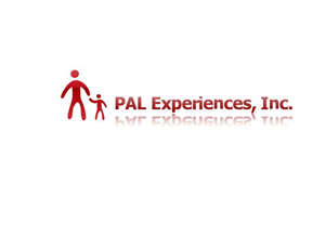 Logo Design by ahmer