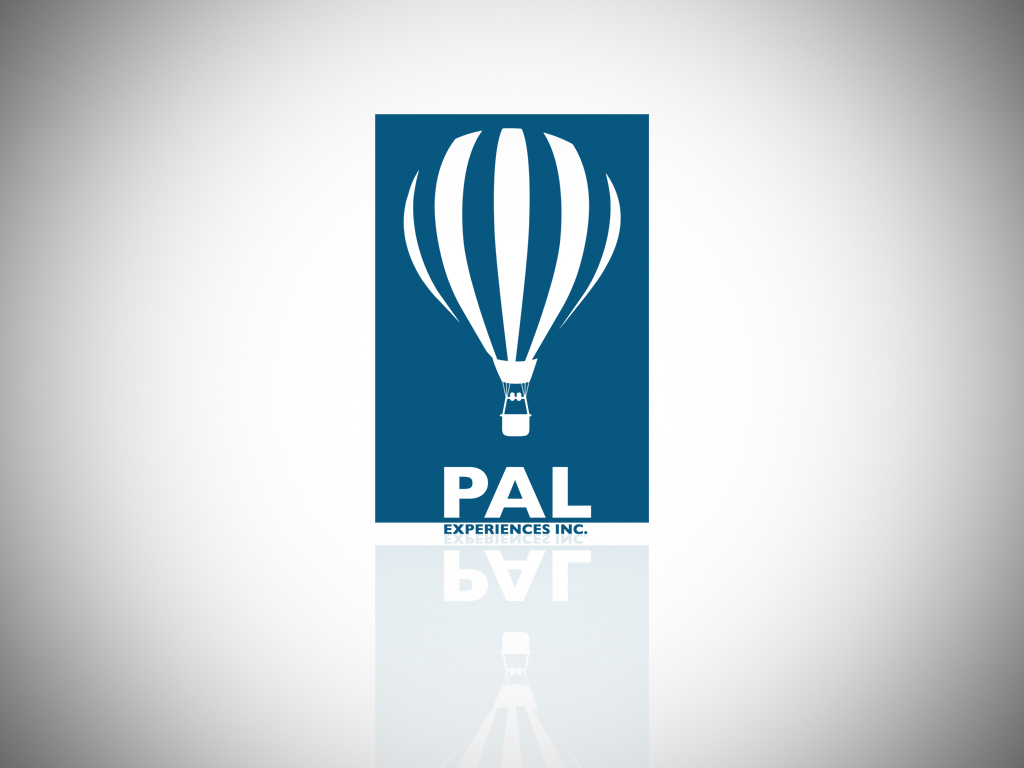 Design de Logo par Francesco Picciani pour ce projet | Design #2676196