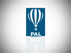 Logo Design by Francesco Picciani