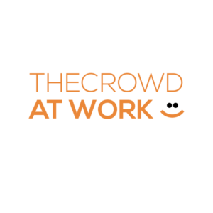 Logo Design by creativemood438 for this project | Design: #15629010