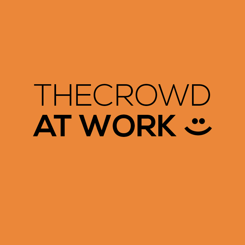 Logo Design by creativemood438 for this project | Design #15642878