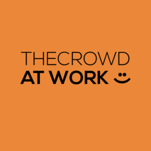 Logo Design by creativemood438 for this project | Design: #15642878