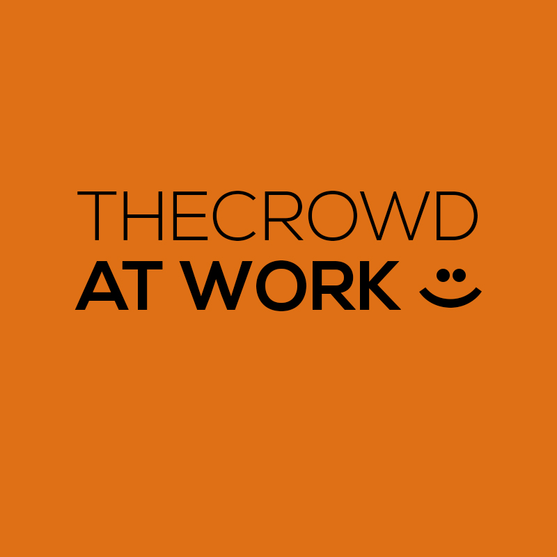 Diseño de Logo por creativemood438 para este proyecto | Diseño #15642948