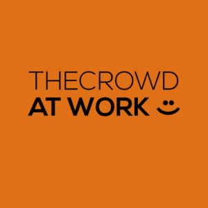 Logo Design by creativemood438 for this project | Design: #15642948