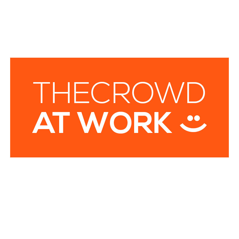 Logo Design by creativemood438 for this project | Design #15726478
