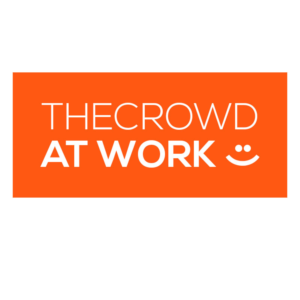 Logo Design by creativemood438 for this project | Design: #15726478