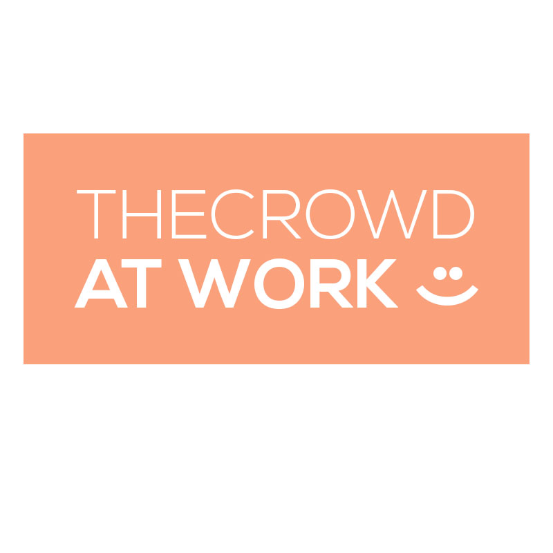 Logo Design by creativemood438 for this project | Design #15726479