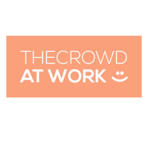 Logo Design by creativemood438 for this project | Design: #15726479