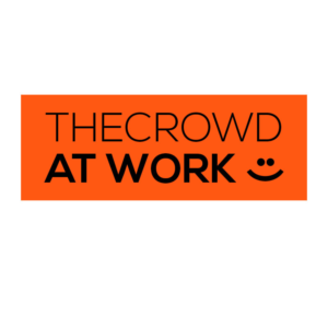 Logo Design by creativemood438 for this project | Design: #15737020