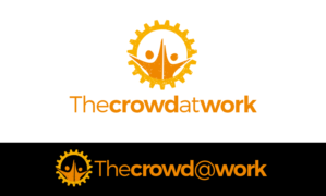Logo Design by trufya for this project | Design: #15677811