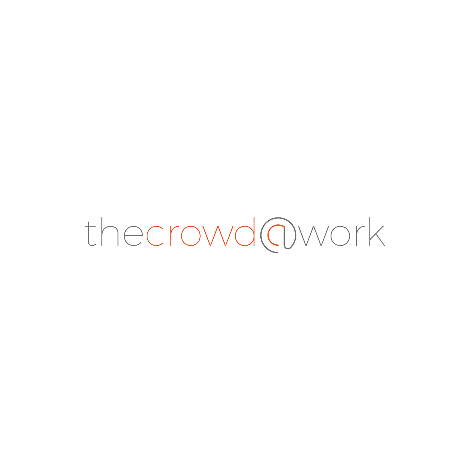 Logo Design by Ellie Afonso for this project | Design #15675319