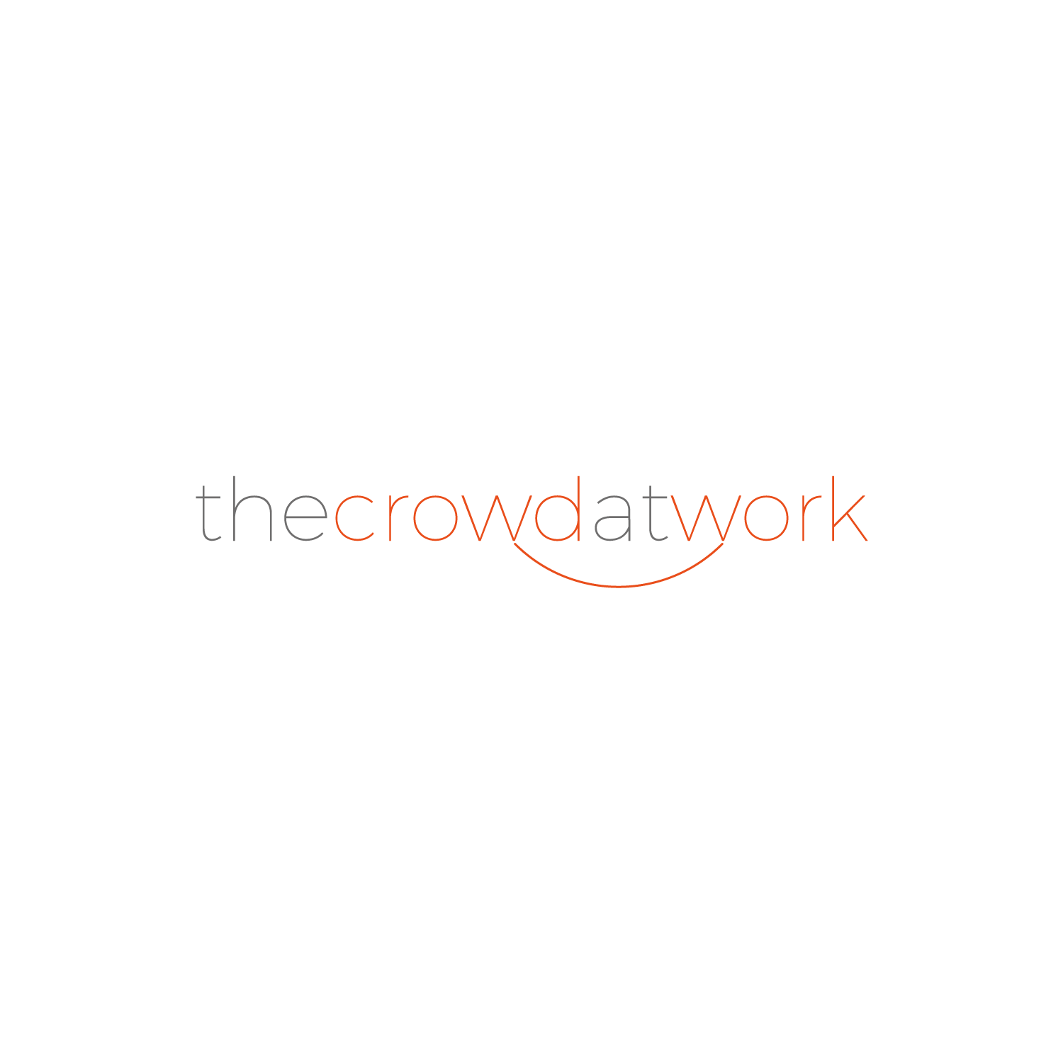 Logo Design by Ellie Afonso for this project | Design #15675320