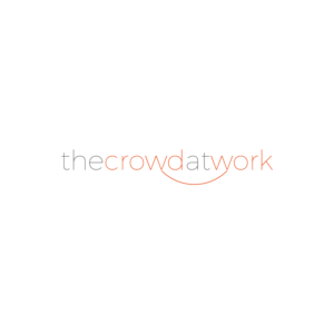 Logo Design by Ellie Afonso for this project | Design: #15675320