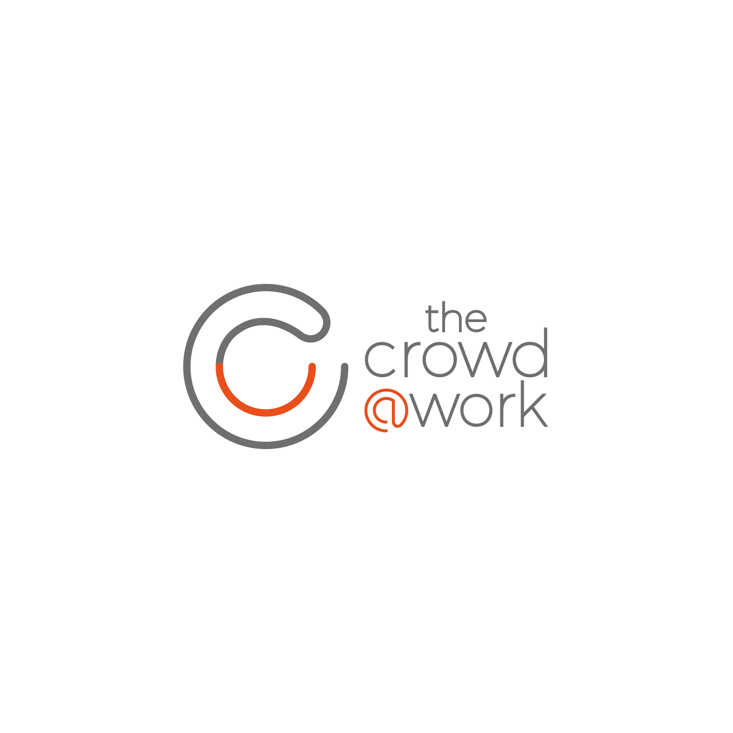 Logo Design by Ellie Afonso for this project | Design #15697186
