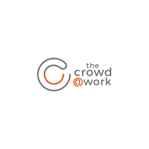 Logo Design by Ellie Afonso for this project | Design: #15747524
