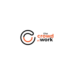 Logo Design by Ellie Afonso for this project | Design: #15788114