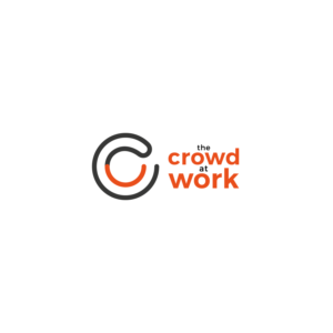 Logo Design by Ellie Afonso for this project | Design: #15788188