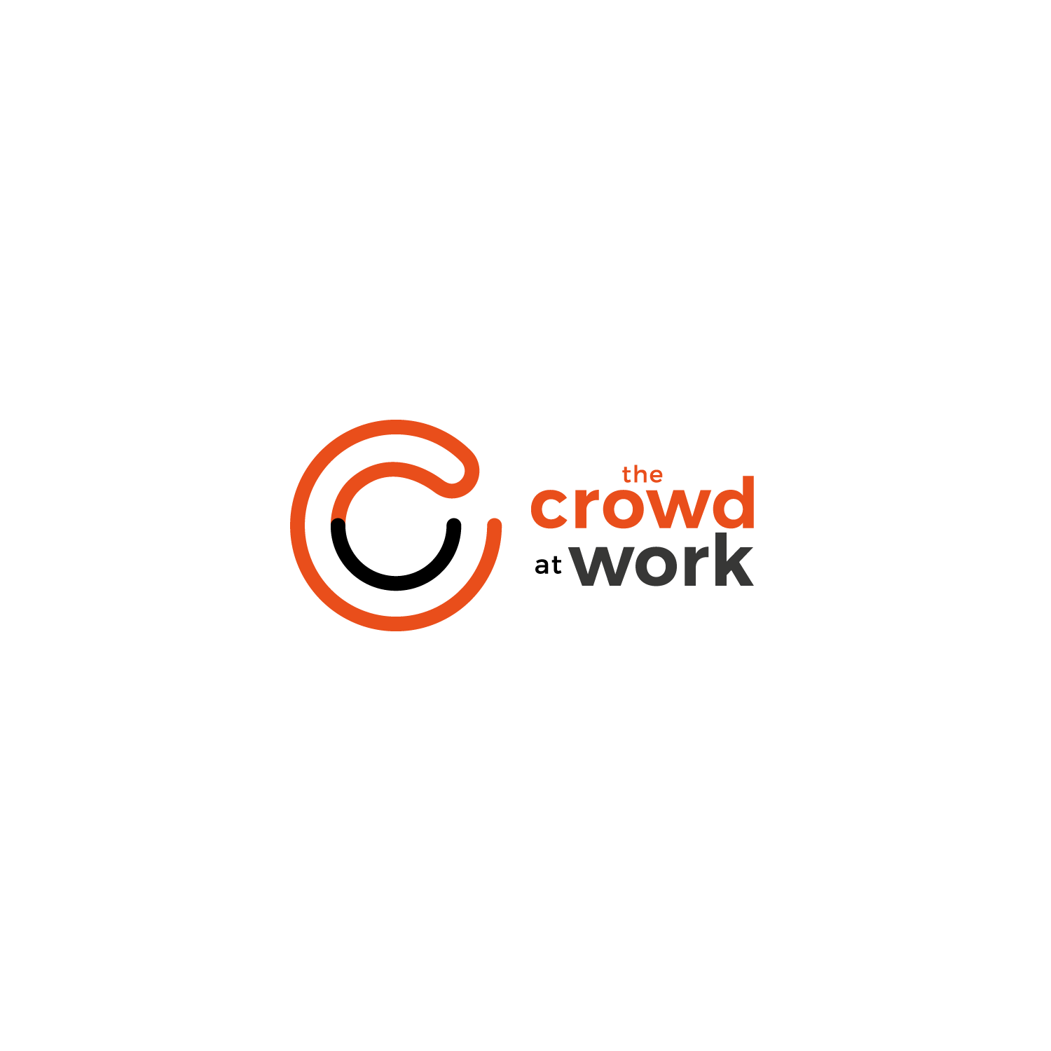 Logo Design by Ellie Afonso for this project | Design #15788696